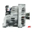 Alternateur AS-PL A3213(VALEO) - Visuel 2