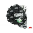 Alternateur AS-PL A3213(VALEO) - Visuel 3