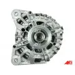 Alternateur AS-PL A3215(VALEO) - Visuel 1