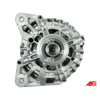 Alternateur AS-PL A3215(VALEO)