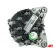 Alternateur AS-PL A3215(VALEO) - Visuel 3