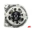 Alternateur AS-PL A3272 - Visuel 1