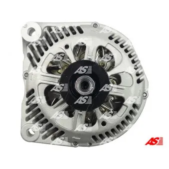 Alternateur AS-PL A3272