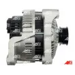 Alternateur AS-PL A3272 - Visuel 2