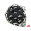Alternateur AS-PL A3272 - Visuel 3