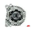 Alternateur AS-PL A3283PR2 - Visuel 1