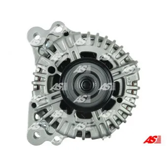 Alternateur AS-PL A3283PR2