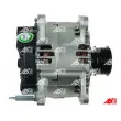 Alternateur AS-PL A3283PR2 - Visuel 2
