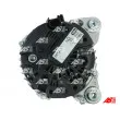 Alternateur AS-PL A3283PR2 - Visuel 3