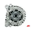 Alternateur AS-PL A3299PR2 - Visuel 1