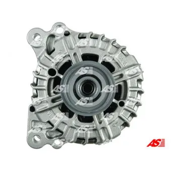 Alternateur AS-PL A3299PR2