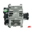 Alternateur AS-PL A3299PR2 - Visuel 2