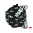 Alternateur AS-PL A3299PR2 - Visuel 3