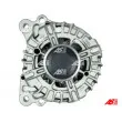 Alternateur AS-PL A3340SR - Visuel 1