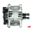 Alternateur AS-PL A3340SR - Visuel 2