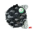 Alternateur AS-PL A3340SR - Visuel 3