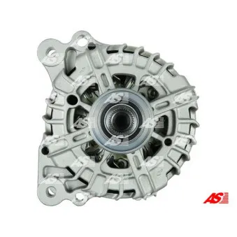 Alternateur AS-PL A3354S