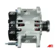 Alternateur AS-PL A3354S - Visuel 2