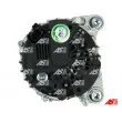 Alternateur AS-PL A3354S - Visuel 3