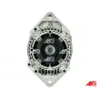 Alternateur AS-PL A3379PR - Visuel 1