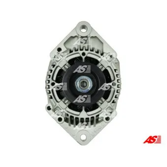 Alternateur AS-PL A3379PR