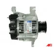 Alternateur AS-PL A3379PR - Visuel 2