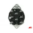 Alternateur AS-PL A3379PR - Visuel 3