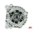 Alternateur AS-PL A3389PR - Visuel 1