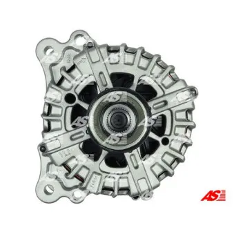 Alternateur AS-PL A3389PR