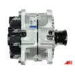 Alternateur AS-PL A3389PR - Visuel 2