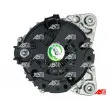 Alternateur AS-PL A3389PR - Visuel 3