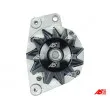 Alternateur AS-PL A3411PR - Visuel 1