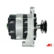 Alternateur AS-PL A3411PR - Visuel 2