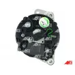 Alternateur AS-PL A3411PR - Visuel 3
