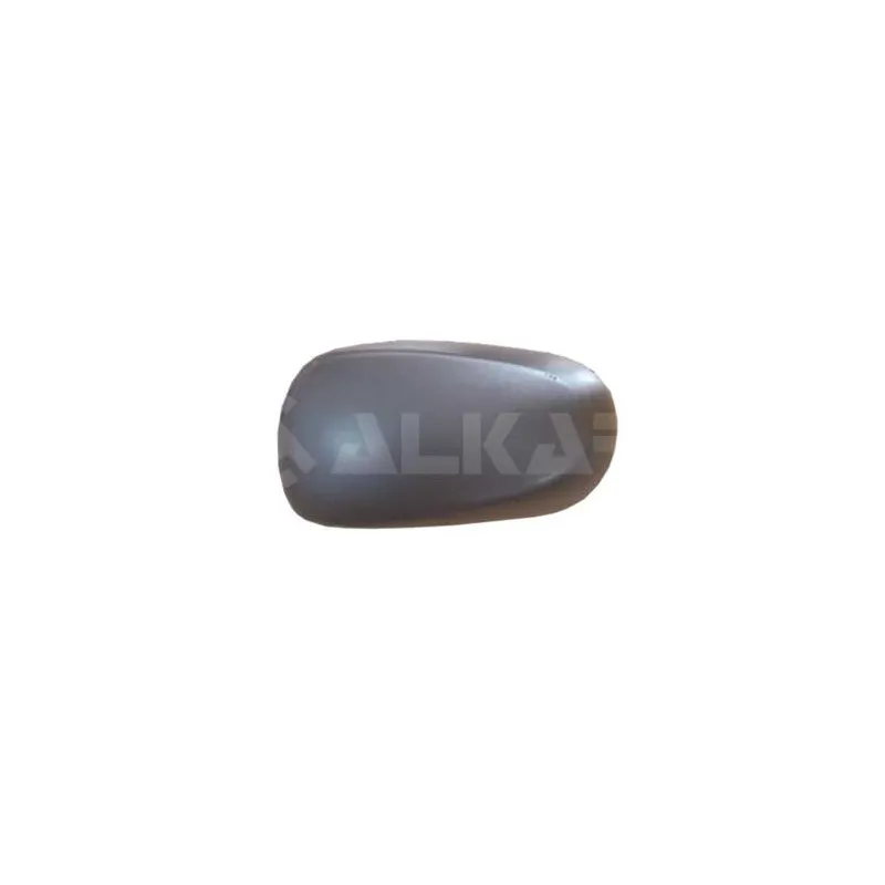 Boitier, rétroviseur extérieur ALKAR 6301170