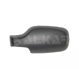 Boitier, rétroviseur extérieur ALKAR 6301175