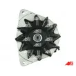 Alternateur AS-PL A4001SR - Visuel 1