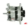 Alternateur AS-PL A4001SR - Visuel 2