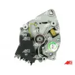 Alternateur AS-PL A4001SR - Visuel 3
