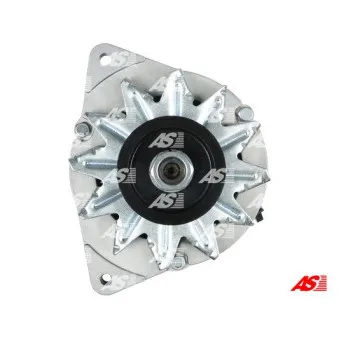 Alternateur AS-PL A4002SR