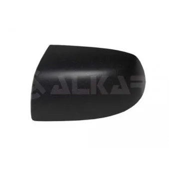 Boitier, rétroviseur extérieur ALKAR 6301392