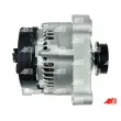 Alternateur AS-PL A4003PR2 - Visuel 2