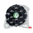 Alternateur AS-PL A4003PR2 - Visuel 3