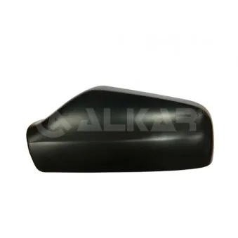 Boitier, rétroviseur extérieur ALKAR 6301437