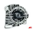 Alternateur AS-PL A4003PR3 - Visuel 1