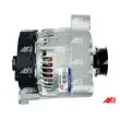 Alternateur AS-PL A4003PR3 - Visuel 2