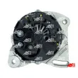 Alternateur AS-PL A4003PR3 - Visuel 3
