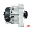 Alternateur AS-PL A4003PR4 - Visuel 2