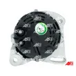 Alternateur AS-PL A4003PR4 - Visuel 3