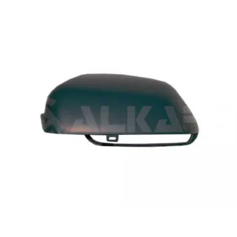 Boitier, rétroviseur extérieur ALKAR 6302111
